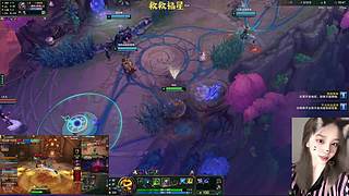 那我自己想想办法吧