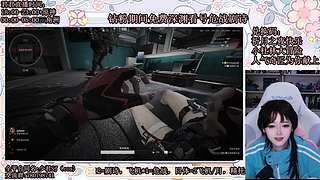 谁家小孩拉这儿了