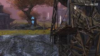 暗黑破坏神4 9656957