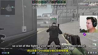 随便播播喽 9970670