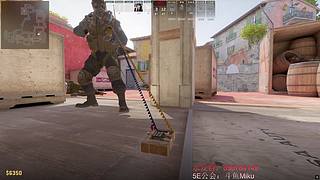 【Miku】PL第一优先第一全赛季S+