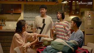 跟着小猪一起看【热剧联播】