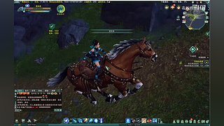 毒蚯蚓的直播间