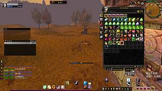 时光II-奶骑毕业了玩玩小号吧