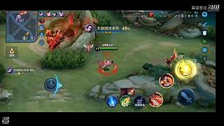 宇宙级伽罗世界级阿轲