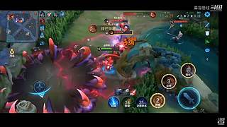 宇宙级伽罗世界级阿轲