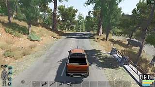 神人高难度操作