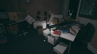 恐怖游戏全看【主播视频轮播】