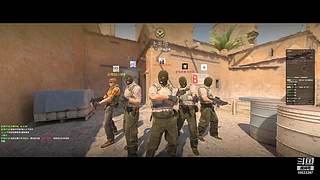 争锋广寒vs皇者