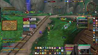 闪闪闪闪闪闪闪闪闪 10874258