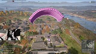 【双倍】心动女嘉宾