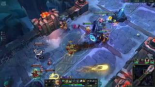 欢迎光临！贵宾一位！