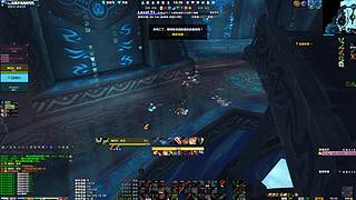 骨灰级DZ-时光三，有问必答