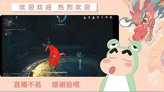 炎炎夏日 有你超甜哦哦哦哦哦哦哦哦哦哦