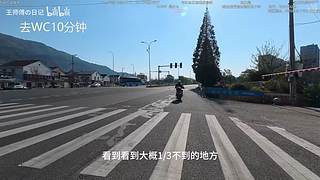 布荒：天天开心，晚点啥