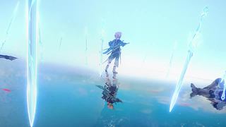 银河棒球侠的直播间