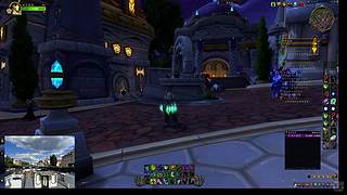 SM LR FS ZS DH 娱乐PVP