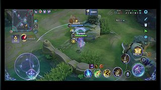 晚柠的乖宝宝的直播间