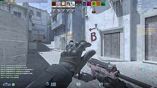 【非常互娱】上分！