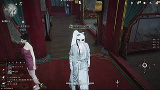 没有技术，全是感情