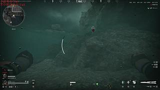 【九九】开整开整