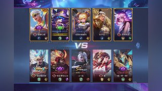 小黑的快乐游戏