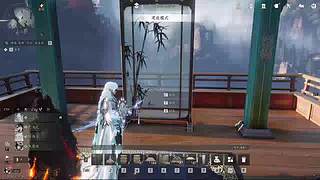 不一样的萌妹的直播间