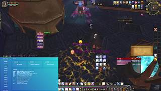 魔兽我来了 12295457