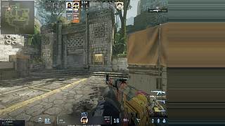 木村拓哉分哉的直播间