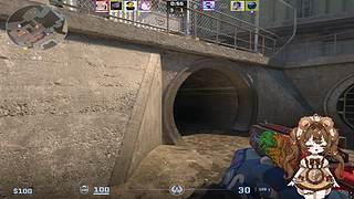 ⚠️已經消耗一次免費觀看次數！