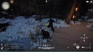 萌新导视---要成为糕手糕糕手