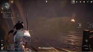 板上钉钉哈哈哈哈哈