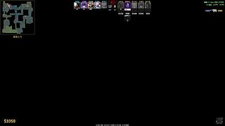 北赴四春的直播间