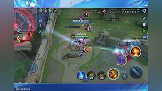 深圳龙华茶掌柜