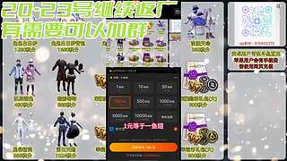 旭升（精英手册皮肤返厂）