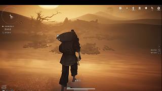 成功835393的直播间