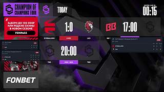 用户4833234416的直播间