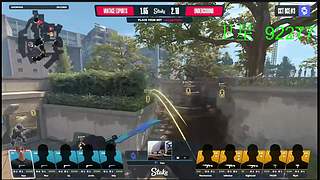 niccter21的直播间