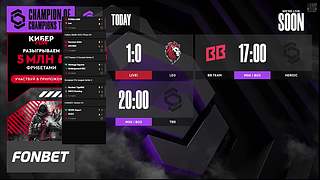 isnwjcctr的直播间