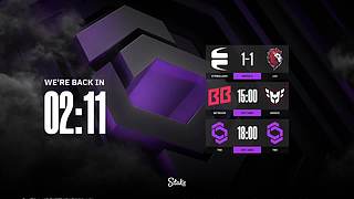 【宝哥】CS2 公鸡-斧子