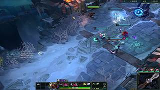 【冷冷】巴克什猛攻！飞机有车位！