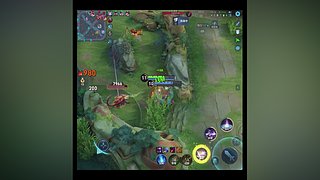 神坑排位赛   瞎突突吧