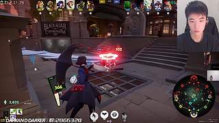 备战12月王者万象棋