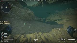 【阿聪】监狱滴王回来了