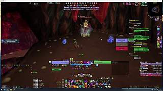 发发发发发发发发发