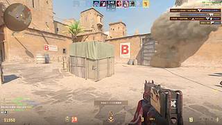 直播第106天？？？