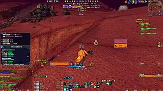 抽空结了个婚，继续时光服