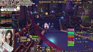 开着直播在这里剪辑视频可以吗