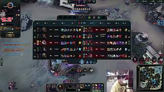 蜘蛛馍：野区三分钟一血，包赢教学