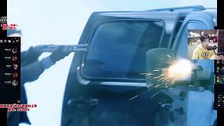 蜘蛛馍：野区三分钟一血，包赢教学